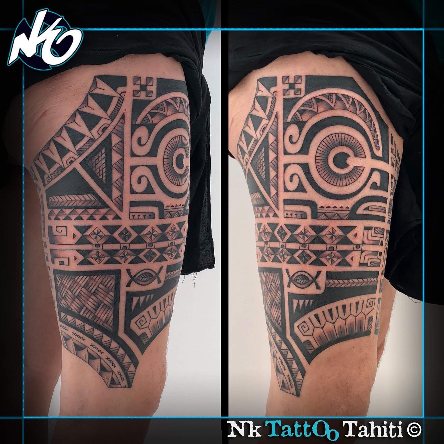 nk-tattoo-tahiti-motif-polynesiens-tiki-jambe