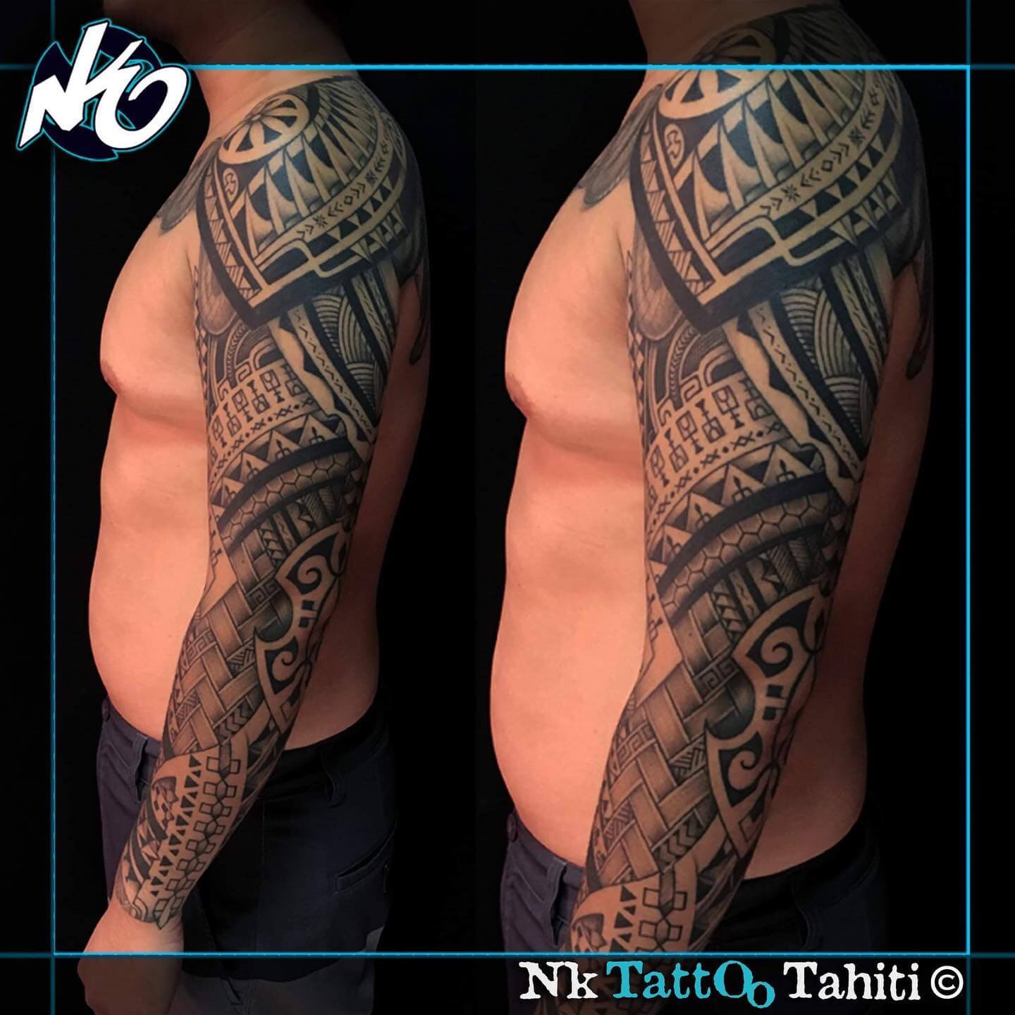 nk-tattoo-tahiti-portfolio-motifs-bras-complet