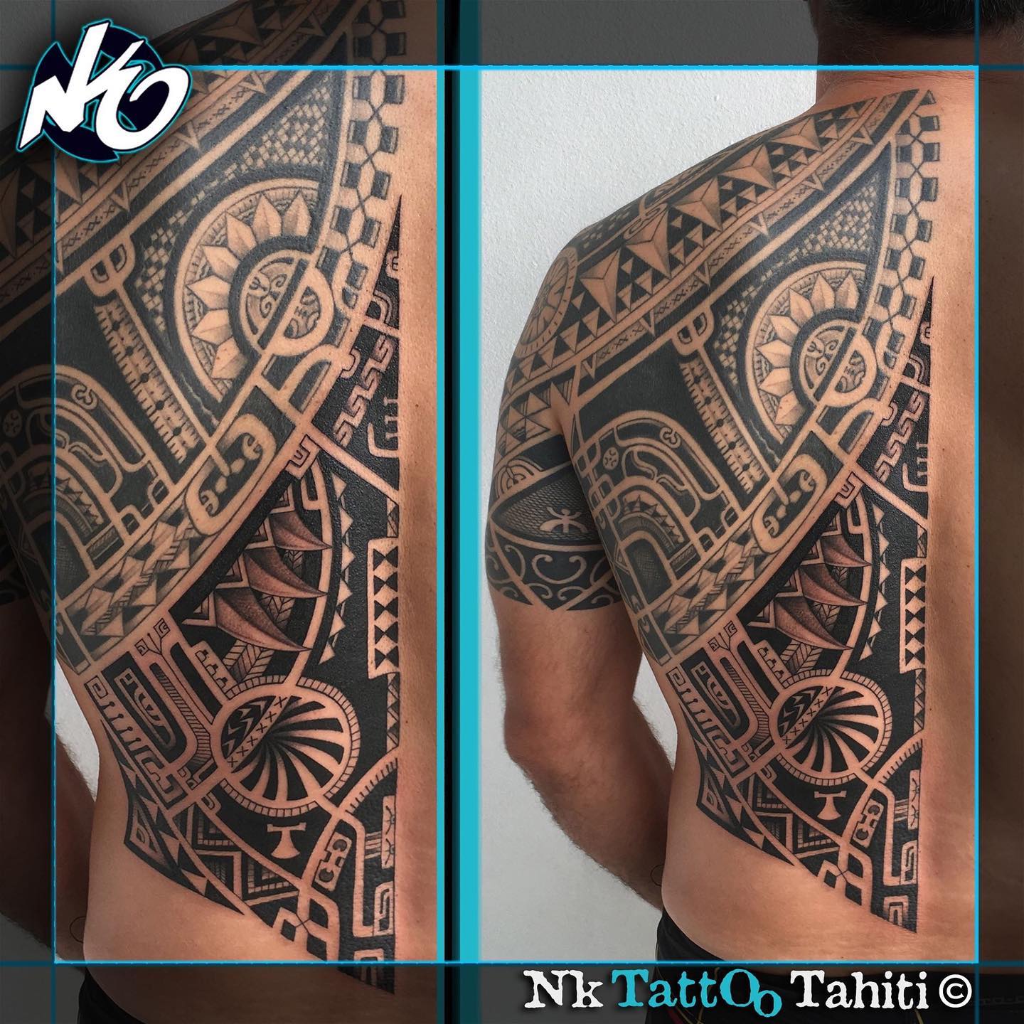 nk-tattoo-tahiti-portfolio-tatouage-dos