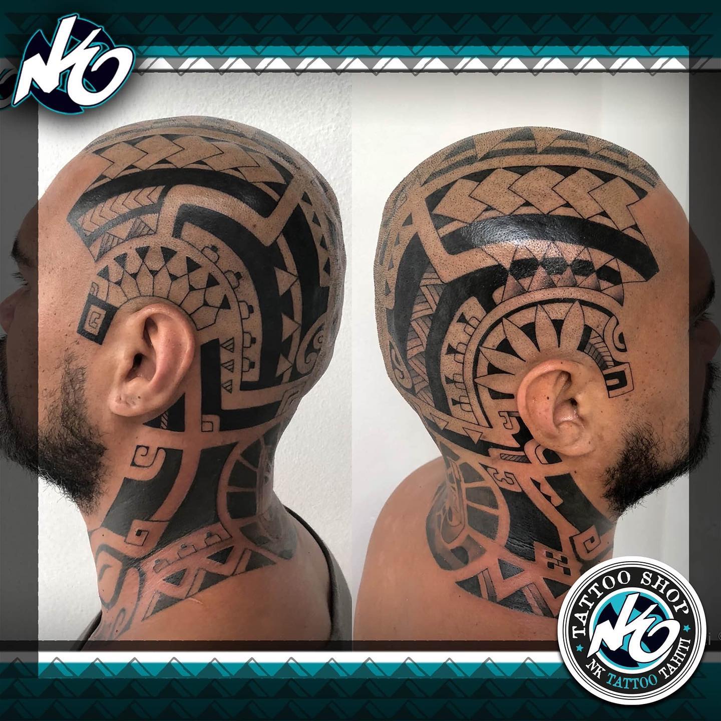 nk-tattoo-tahiti-portfolio-tatouage-tete